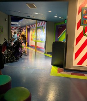 IMG_0223.jpeg IMG_0223.jpeg