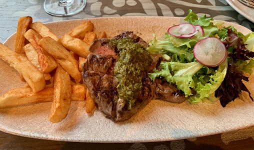 THREE BRIDGES STEAK FRITES.jpg
