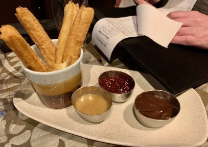 THREE BRIDGES CHURROS.jpg