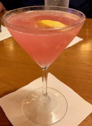 CREWS CUP COSMO.jpg