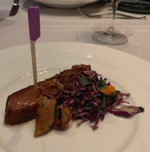 FLYING FISH PORK BELLY.jpg