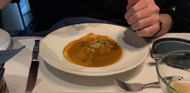FLYING FISH LOBSTER BISQUE.jpg