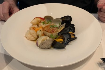 FLYING FISH SEAFOOD PASTA.jpg