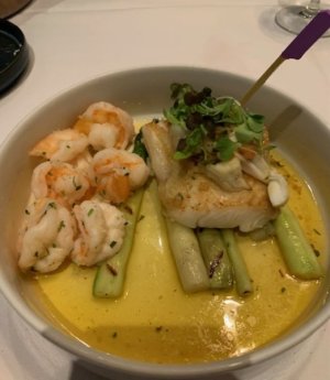FLYING FISH SEA BASS.jpg