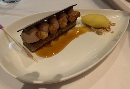 FLYING FISH HAZELNUT CHOCOLATE CAKE.jpg