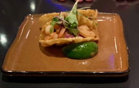 SPACE 220 SHRIMP TACOS.jpg