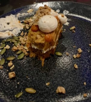 SPACE 220 CARROT CAKE.jpg