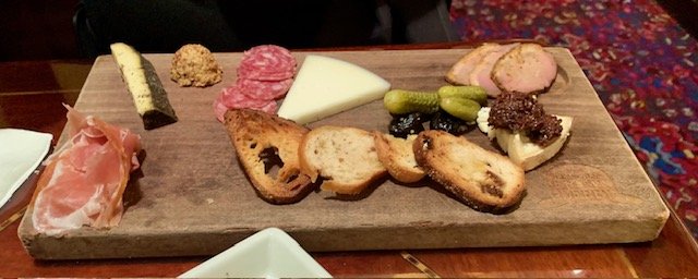 HBD CHEESE AND CHARCUTERIE.jpg