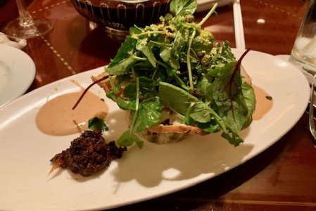 HBD CRAB LOUIE.jpg
