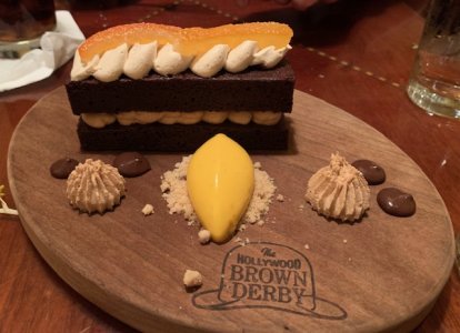 HBD ORANGE CHOCOLATE CAKE.jpg