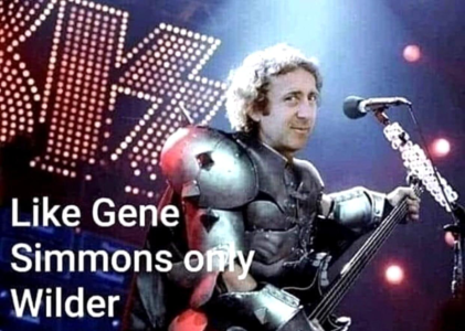 1717970640144.png