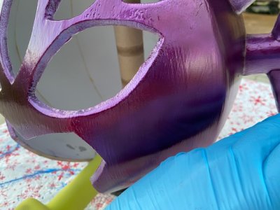 thumbnail_IMG_7548.jpg