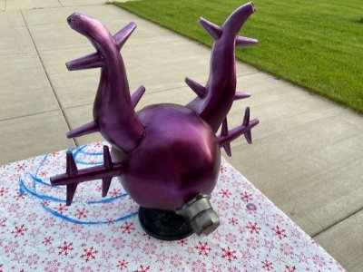 thumbnail_IMG_7546.jpg