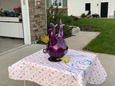 thumbnail_IMG_7543.jpg