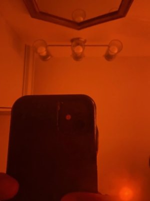 thumbnail_IMG_7358.jpg