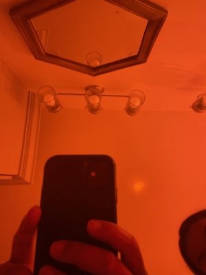 thumbnail_IMG_7356.jpg