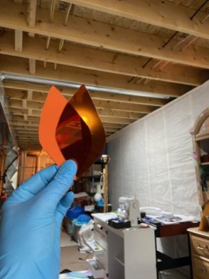 thumbnail_IMG_7556.jpg