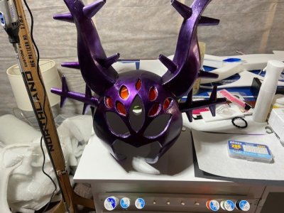 thumbnail_IMG_7558.jpg