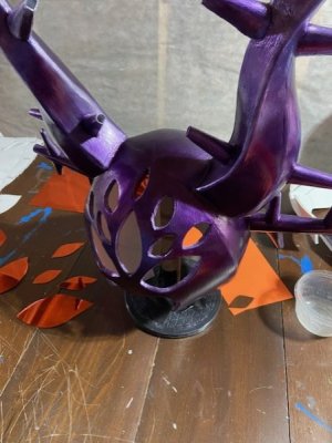 thumbnail_IMG_7554.jpg