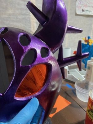 thumbnail_IMG_7552.jpg