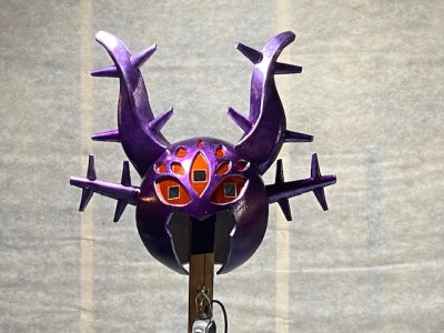 thumbnail_IMG_7594.jpg