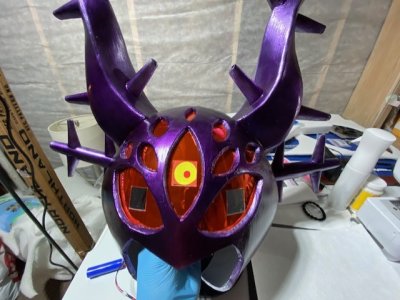 thumbnail_IMG_7586.jpg