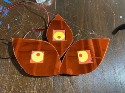 thumbnail_IMG_7582.jpg