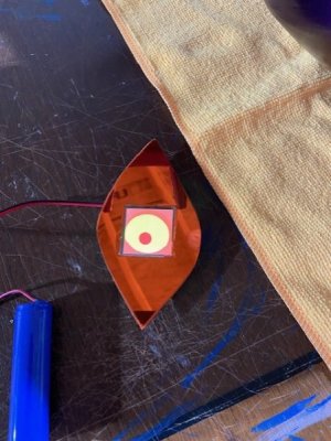 thumbnail_IMG_7576.jpg