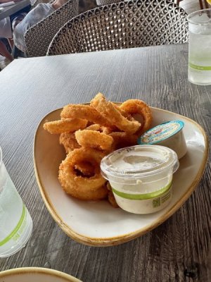 image2.jpeg