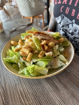 image1.jpeg