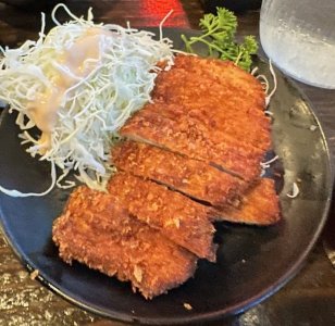 image14.jpeg