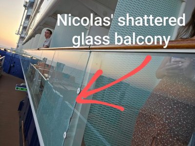 20240527_194717~2glass2.jpg