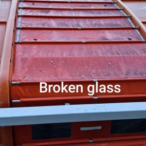 20240530_143521~2glass.jpg