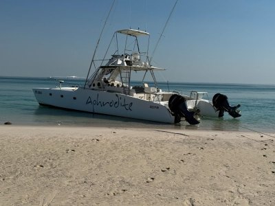 IMG_1611b.jpg