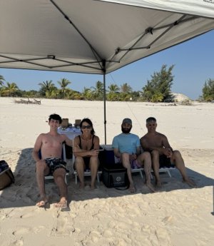 IMG_1621b.JPG