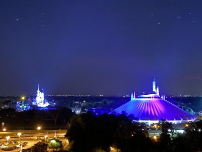 IMG_1444.jpeg