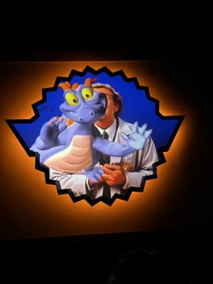 IMG_4276.JPEG