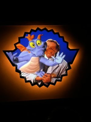 IMG_4277.JPEG