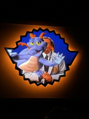 IMG_4278.JPEG