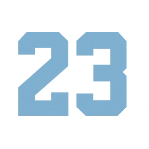 1718041196386.gif