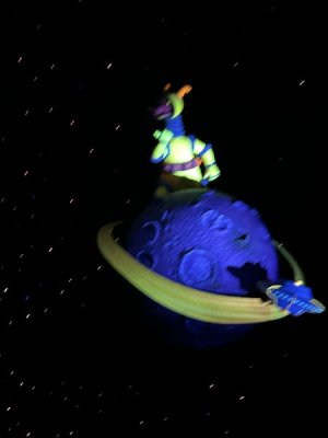 IMG_4302.JPEG