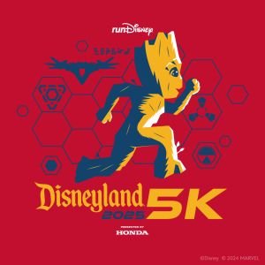 dl5k25.jpg