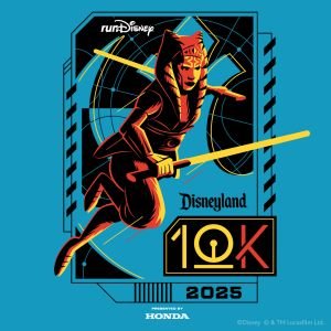 dl10k25.jpg