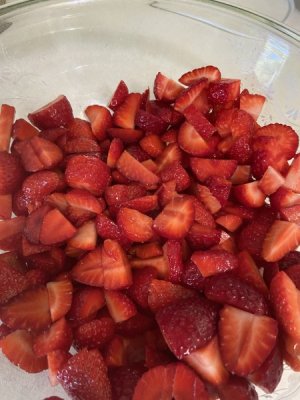 IMG_0430.jpeg