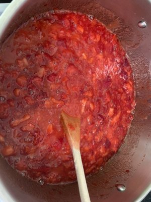 IMG_0432.jpeg