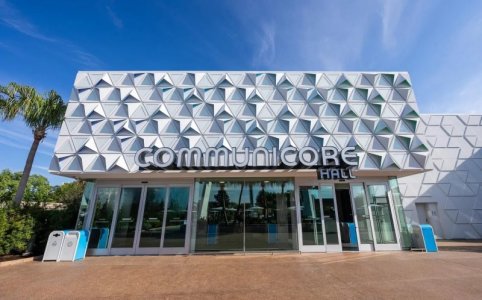 CommuniCore Hall.jpg
