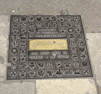 IMG_0876.jpeg