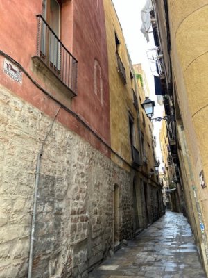 IMG_0874.jpeg