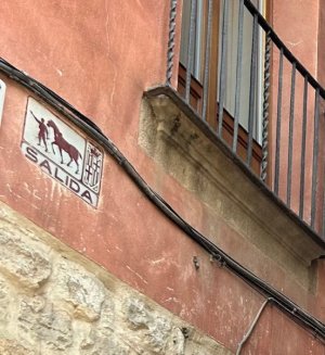 IMG_0873.jpeg