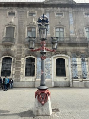 IMG_5961.jpeg